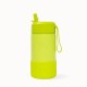 Montii Fusion 350 ml Sipper drikkeflaske - Matcha