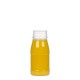 Miniflasker (150 ml) - 3 stk.