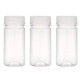 Miniflasker (150 ml) - 3 stk.