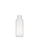 Miniflasker (50 ml) - 3 stk.