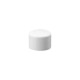Miniflasker (50 ml) - 3 stk.