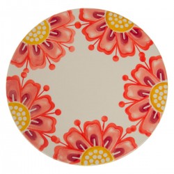 Serveringsfad - Debbie - Ø30 cm