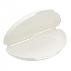 KitchenCraft omeletform