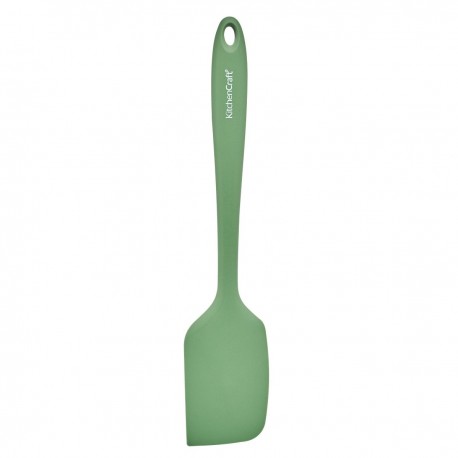 Varmebestandig dejskraber - KitchenCraft