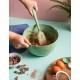 Varmebestandig dejskraber - KitchenCraft