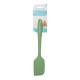 Varmebestandig dejskraber - KitchenCraft