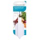 KitchenCraft grøntsagsbørste