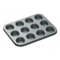 MasterClass mini muffinform