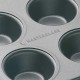 MasterClass mini muffinform