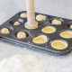 MasterClass mini muffinform