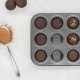 MasterClass mini muffinform