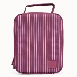 Montii køletaske - Ruby - Str. L
