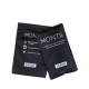 Montii køletaske - Ruby - Str. L