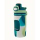 Soft Grip Bottle 473ml - Laguna