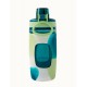 Soft Grip Bottle 473ml - Laguna