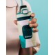 Soft Grip Bottle 473ml - Laguna