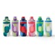 Soft Grip Bottle 473ml - Laguna