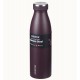 Sistema termoflaske 500 ml - Midnight Plum