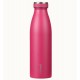 Sistema termoflaske 500 ml - Ruby