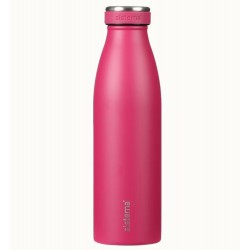 Sistema termoflaske 500 ml - Ruby