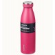 Sistema termoflaske 500 ml - Ruby