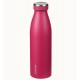 Sistema termoflaske 500 ml - Ruby
