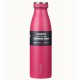 Sistema termoflaske 500 ml - Ruby