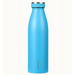 Sistema termoflaske 500 ml - Royal Teal