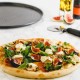 MasterClass Crusty Bake pizzaplade