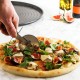 MasterClass Crusty Bake pizzaplade