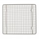 MasterClass Non‑stick Kølerist – 23 × 26 cm