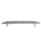 MasterClass Non‑stick Kølerist – 23 × 26 cm
