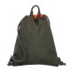 Jeune Premier City Bag rygsæk - Camp Life