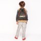 Jeune Premier City Bag rygsæk - Camp Life