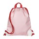 Jeune Premier City Bag rygsæk - Berry Cute