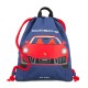 Jeune Premier City Bag rygsæk - Porsche
