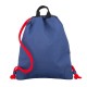 Jeune Premier City Bag rygsæk - Porsche