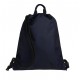 Jeune Premier City Bag rygsæk - Mr. Gadget