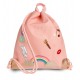 Jeune Premier City Bag rygsæk - Lady Gadget