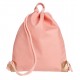 Jeune Premier City Bag rygsæk - Lady Gadget