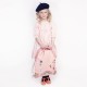Jeune Premier City Bag rygsæk - Lady Gadget