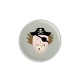 Badge - Pirat
