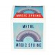 Magic Spring