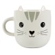 Krus - Nori Cat