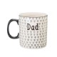 Krus - Dad