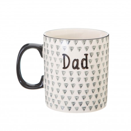 Krus - Dad