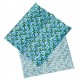 Madpapir 30 stk. - Lotta - 30x30 cm