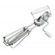 KitchenCraft hjulpisker