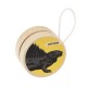Yoyo - Dimetrodon