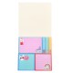 Sticky notes - Top Banana